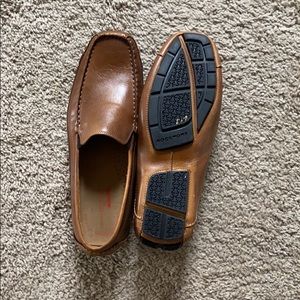 Men’s Loafers 👞